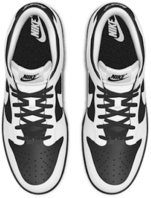 (W) Nike Dunk Low Unlocked By You Multicolor/Multicolor/Multicolor 9598668631 Shop (W) Nike Dunk Low Unlocked By You Multicolor/Multicolor/Multicolor 9598668631