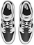 Shop (W) Nike Dunk Low Unlocked By You Multicolor/Multicolor/Multicolor 9598668631