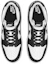 Shop (W) Nike Dunk Low Unlocked By You Multicolor/Multicolor/Multicolor 3929668590