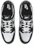 Shop (W) Nike Dunk Low Unlocked By You Multicolor/Multicolor/Multicolor 8737300688