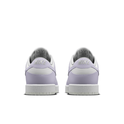 Purchase (W) Nike Dunk Low Unlocked By You Multicolor/Multicolor/Multicolor 5527386013