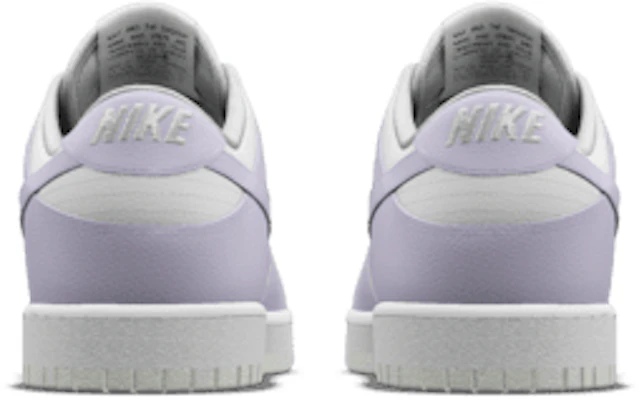 (W) Nike Dunk Low Unlocked By You Multicolor/Multicolor/Multicolor 5527386013 Purchase (W) Nike Dunk Low Unlocked By You Multicolor/Multicolor/Multicolor 5527386013