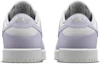Purchase (W) Nike Dunk Low Unlocked By You Multicolor/Multicolor/Multicolor 5527386013