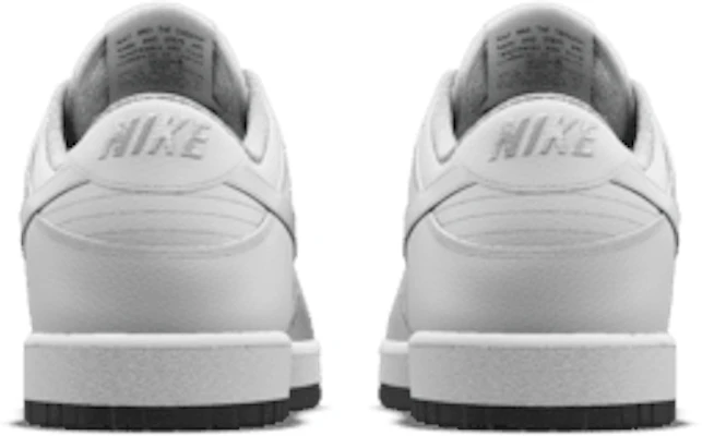 (W) Nike Dunk Low Unlocked By You Multicolor/Warni-Warni/Multicolor 2206768181 Purchase (W) Nike Dunk Low Unlocked By You Multicolor/Warni-Warni/Multicolor 2206768181