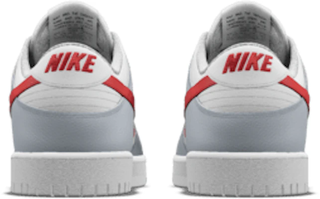 (W) Nike Dunk Low Unlocked By You Multicolor/Multicolor/Multicolor 9744398911 Purchase (W) Nike Dunk Low Unlocked By You Multicolor/Multicolor/Multicolor 9744398911