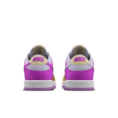 Purchase (W) Nike Dunk Low Unlocked By You Multicolor/Multicolor/Multicolor 7174393666