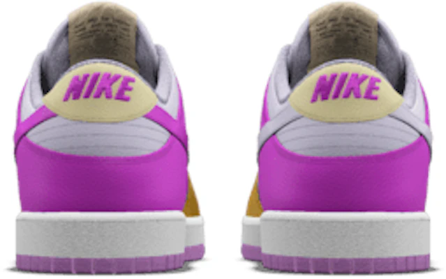 (W) Nike Dunk Low Unlocked By You Multicolor/Multicolor/Multicolor 7174393666 Purchase (W) Nike Dunk Low Unlocked By You Multicolor/Multicolor/Multicolor 7174393666
