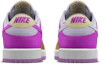 Purchase (W) Nike Dunk Low Unlocked By You Multicolor/Multicolor/Multicolor 7174393666