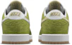 Purchase (W) Nike Dunk Low Unlocked By You Multicolor/Multicolor/Multicolor Multicolor 6278305449