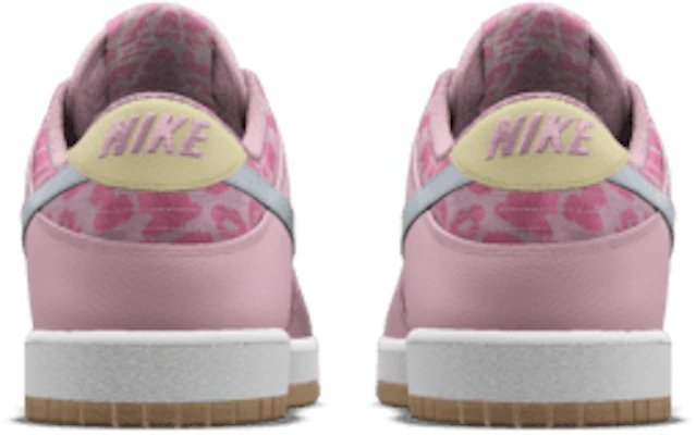 (W) Nike Dunk Low Unlocked By You Multicolor/Multicolor/Multicolor 2456275219 Purchase (W) Nike Dunk Low Unlocked By You Multicolor/Multicolor/Multicolor 2456275219