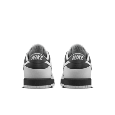 Purchase (W) Nike Dunk Low Unlocked By You Multicolor/Multicolor/Multicolor 9598668631