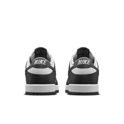 Purchase (W) Nike Dunk Low Unlocked By You Multicolor/Multicolor/Multicolor 3929668590