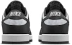 Purchase (W) Nike Dunk Low Unlocked By You Multicolor/Multicolor/Multicolor 8737300688