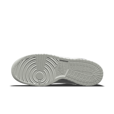 Details for (W) Nike Dunk Low Unlocked By You Multicolor/Multicolor/Multicolor 5527386013