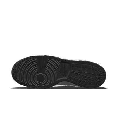 Details for (W) Nike Dunk Low Unlocked By You Multicolor/Warni-Warni/Multicolor 2206768181