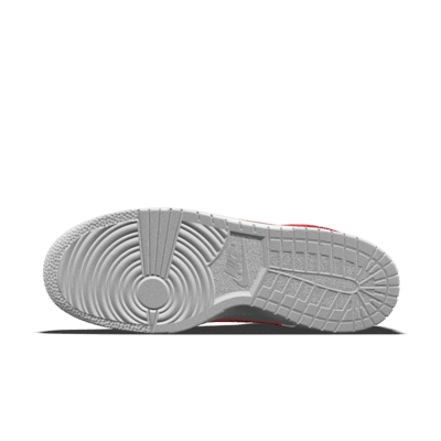 Details for (W) Nike Dunk Low Unlocked By You Multicolor/Multicolor/Multicolor 9744398911