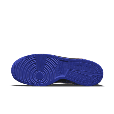 Details for (W) Nike Dunk Low Unlocked By You Multicolor/Multicolor/Multicolor 7022657619
