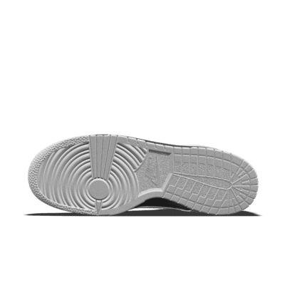 Details for (W) Nike Dunk Low Unlocked By You Multicolor/Multicolor/Multicolor 9598668631