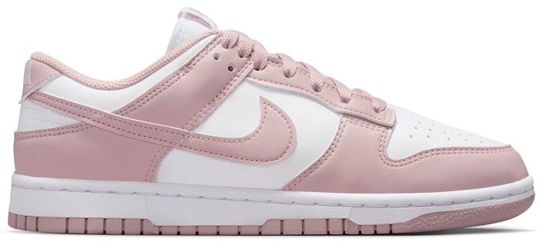 women-nike-dunk-low-white-particle-rose-im-6572-103