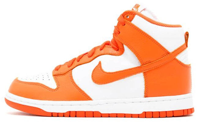 (女款)Nike Dunk Retro QS 「be true 'syracuse'」 854340-100 Buy (女款)Nike Dunk Retro QS 「be true 'syracuse'」 854340-100
