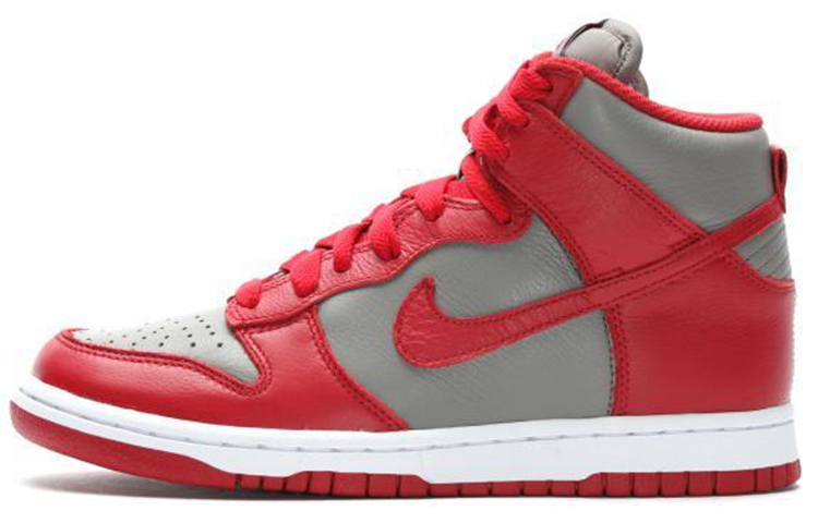 Buy (W) Nike Dunk 经典款 QS 'UNLV' 854340-001