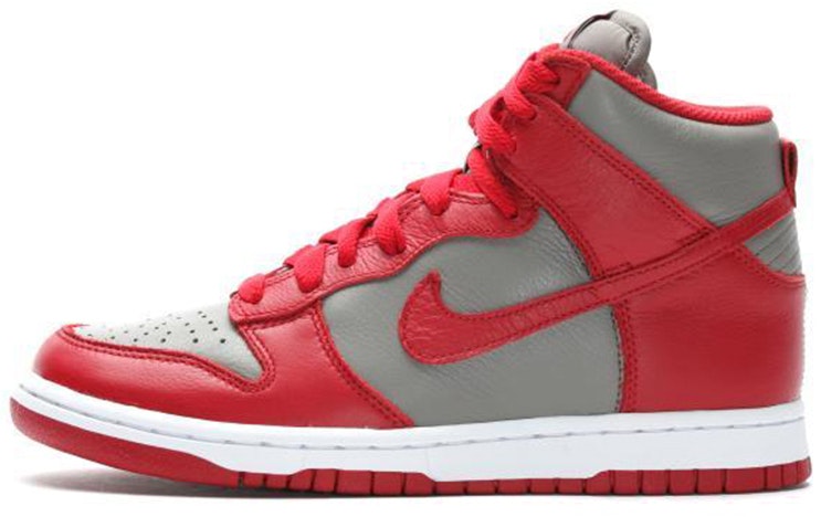 nike-dunk-retro-qs-unlv-wmns