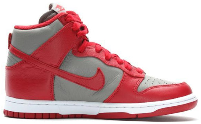 (Women) Nike Dunk Retro QS 'UNLV' 854340-001 Order (Women) Nike Dunk Retro QS 'UNLV' 854340-001
