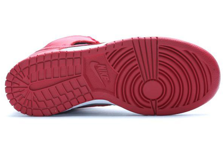 Purchase (W) Nike Dunk 经典款 QS 'UNLV' 854340-001