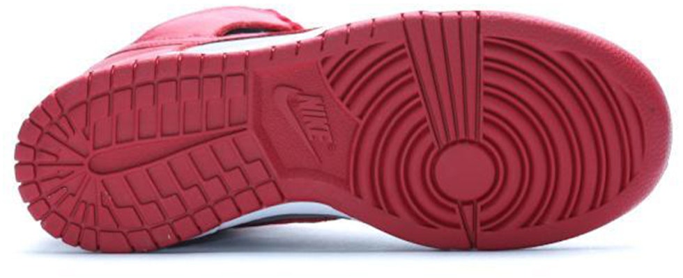 (Women) Nike Dunk Retro QS 'UNLV' 854340-001 Purchase (Women) Nike Dunk Retro QS 'UNLV' 854340-001