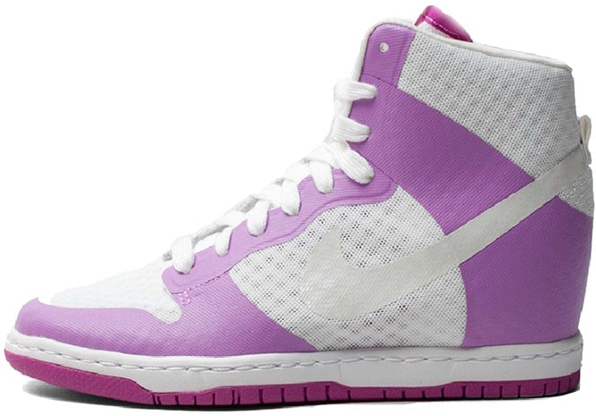 women-nike-dunk-sky-hi-2-0-white-purple-725069-102