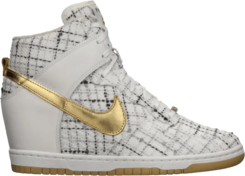 nike-dunk-sky-hi-city-fw-qs-paris-wmns