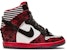 (W) Nike Dunk Sky Hi DB 'Doernbecher' Wanita 639396-061