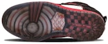 Purchase (W) Nike Dunk Sky Hi DB 'Doernbecher' Wanita 639396-061