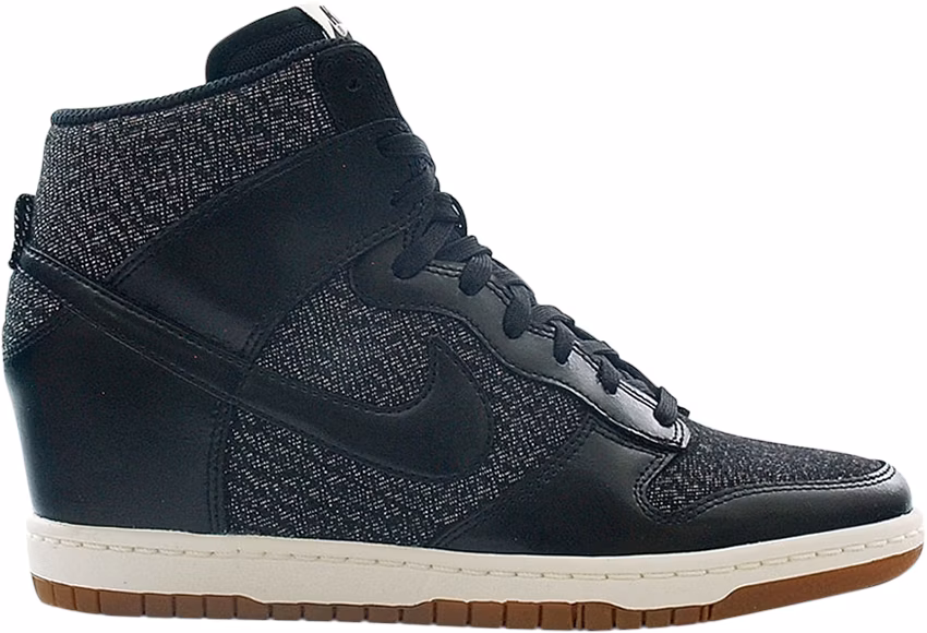 nike-dunk-sky-hi-essential-black-wmns
