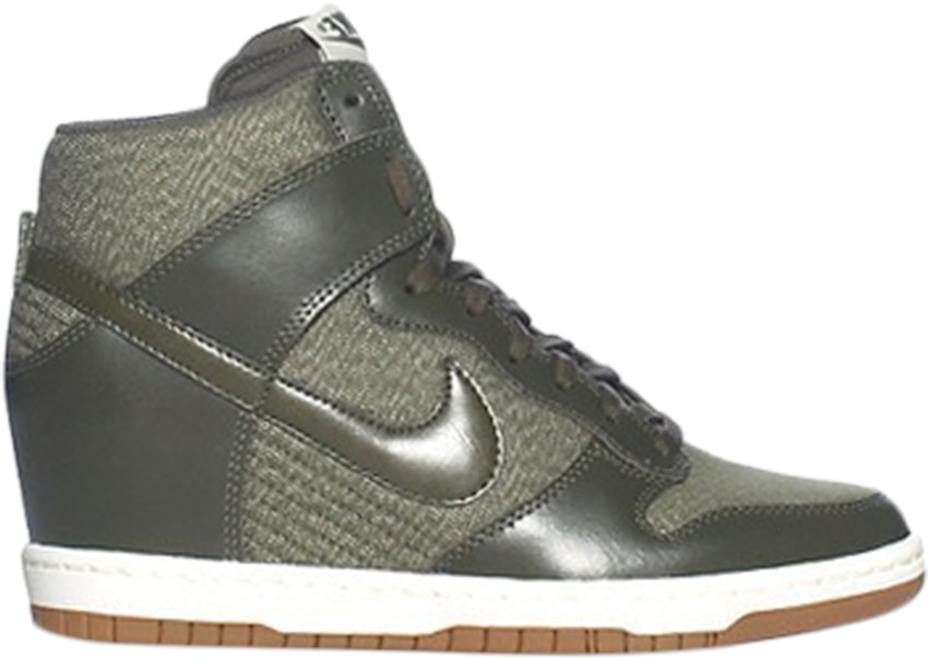 nike-dunk-sky-hi-essential-green-wmns
