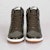 (W) Nike Dunk Sky Hi Essential 'Hijau' 644877-301