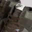 Details for (W) Nike Dunk Sky Hi Essential 'Hijau' 644877-301
