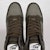(W) Nike Dunk Sky Hi Essential 'Hijau' 644877-301