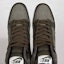 Cheap (W) Nike Dunk Sky Hi Essential 'Hijau' 644877-301
