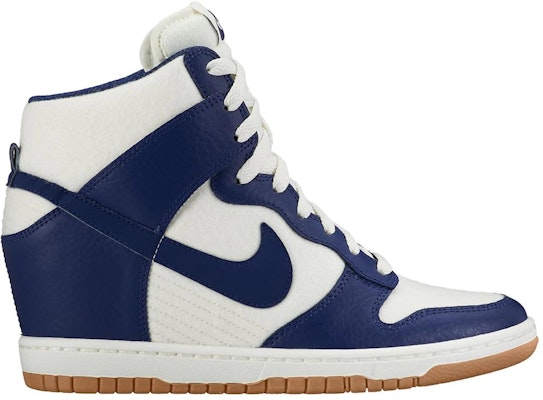 (W) ナイキ ダンク スカイハイ エッセンシャル 白 (Nike Danku Sukaihai Essenusharu Shiro) 644877-104 Order (W) ナイキ ダンク スカイハイ エッセンシャル 白 (Nike Danku Sukaihai Essenusharu Shiro) 644877-104