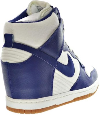 (W) ナイキ ダンク スカイハイ エッセンシャル 白 (Nike Danku Sukaihai Essenusharu Shiro) 644877-104 Shop (W) ナイキ ダンク スカイハイ エッセンシャル 白 (Nike Danku Sukaihai Essenusharu Shiro) 644877-104