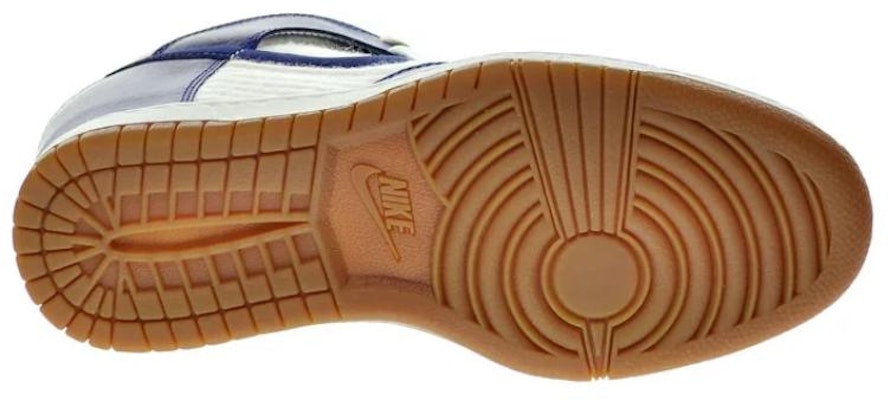 (W) ナイキ ダンク スカイハイ エッセンシャル 白 (Nike Danku Sukaihai Essenusharu Shiro) 644877-104 Purchase (W) ナイキ ダンク スカイハイ エッセンシャル 白 (Nike Danku Sukaihai Essenusharu Shiro) 644877-104