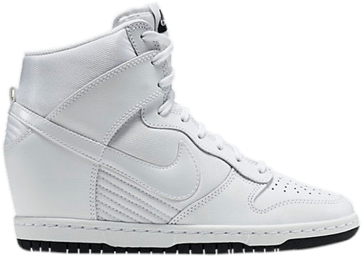 nike-dunk-sky-hi-mesh-white-wmns