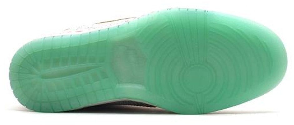 (Women) Nike Dunk Sky Hi QS 'Year Of The Horse' 649464-001 Shop (Women) Nike Dunk Sky Hi QS 'Year Of The Horse' 649464-001