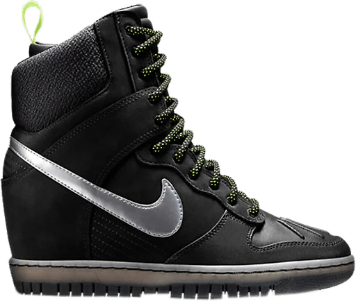 nike-dunk-sky-hi-sneaker-boot-black-wmns