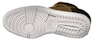 (W) Nike Dunk Sky Hi Sp 'Emas Cair' 639233-770