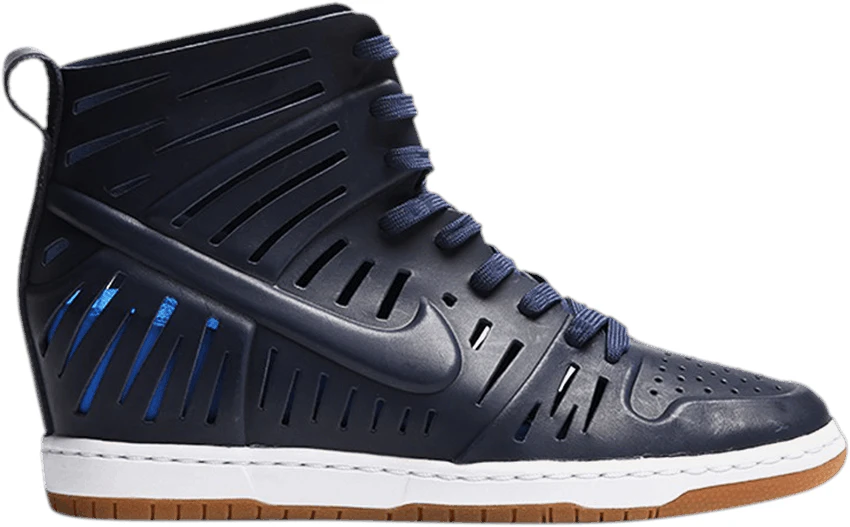 nike-dunk-sky-hi-wedge-joli-2-0-blue