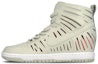 Buy (W) Nike Dunk Sky High 2.0 Joli Quickstrike 'Beige' Wanita 802813-001
