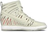 Order (W) Nike Dunk Sky High 2.0 Joli Quickstrike 'Beige' Wanita 802813-001