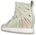 (W) Nike Dunk Sky High 2.0 Joli Quickstrike 'Beige' Wanita 802813-001